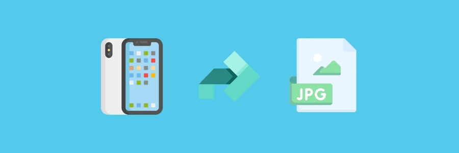 The Ultimate Guide to Converting HEIC to JPG