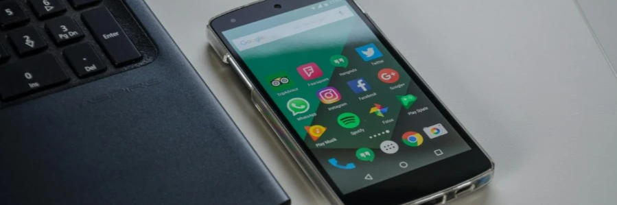 How to Create Perfect App Icons for All Platforms in Seconds