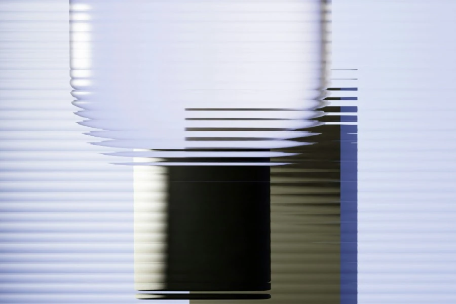 Lossy vs. Lossless Compression: A Guide to Smart Image Optimization