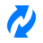 FastConverter Logo